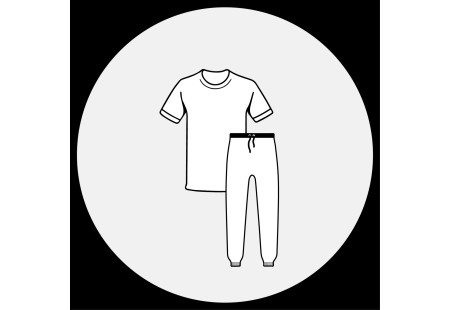 Men